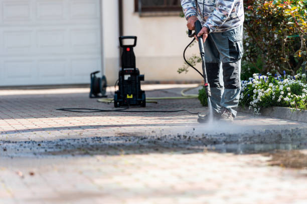 Best Local Pressure Washing Services  in Mount Joy, PA